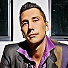 Cedric Gervais - Club FG - Radio FG - 2008-11-08