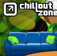 Chill out zone by DJ Rootfil