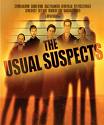 The Usual Suspects - Kaiser Souzai - November Rain