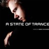 Armin van Buuren - A State Of Trance 10/12