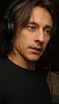 Bob Sinclar @ Summadayze 2007