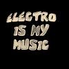 ElectroSoundSystem - Promo Set