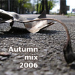 Soundphreakers - Autumn mix 2006