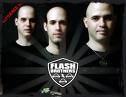 Flash Brothers - Da Flash Episode 023