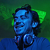 Benny Benassi - Club FG - Radio FG 2008-11-12