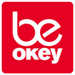 Burian & Lieskovsky - On BeOKEY