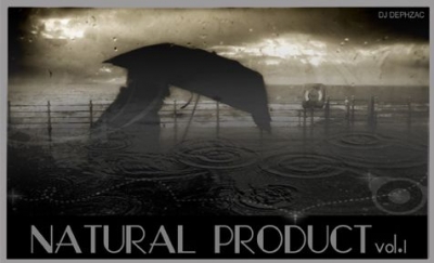 Dephzac - Natural Product Vol.1