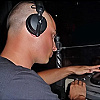 Loic B - FG DJ Radio (Underground FG) - 14-11-2008