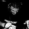 Neal Scarborough - The Dub Mix on ETN.fm - 2008-11-13