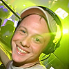 Ceeryl - FG DJ Radio (Underground FG) - 15-11-2008