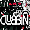 Arnej / EDX - Clubbin - Slam FM - 15-11-2008