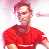 Laurent Wolf - Guestmix (Radio FG) - 14-11-2008