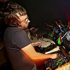 Dave Spoon - In New DJs We Trust - 2008-11-14