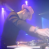 Sami Dee - FG DJ Radio (Underground FG) - 15-11-2008