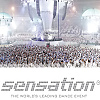 Sensation Denmark 2008 - [15.11.2008]