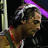 Axwell - Clubbin (SlamFM) 2008-11-15