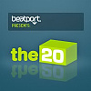 The Beatport 20 on Proton radio (2008-11-15)