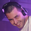 Michael Kaiser - FG DJ Radio (Underground FG) - 16-11-2008