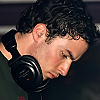 Gregor Salto - Clubbin (SlamFM) - 2008-11-16