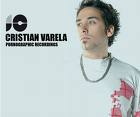 Cristian Varela - Imperium (27.1.2006)