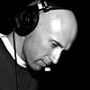 Lee Burridge - 1RA Podcast - 7-11-2008