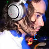 John Dalagelis - Confused - Frisky Radio - 17 November 2008