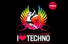 Andreas Kremer vs Nitrosound - TechnoPride Night ClubMangaRosa Brazil live (16.06.04)