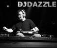DJ Dazzle - Universal Soundz 159 on Party107 - 18.11.2008