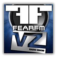 Da Speedfreak - FearFM Mix Session - 19.11.2008