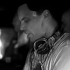 Markus Schulz - Global DJ Broadcast (20/11/2008)