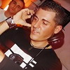 Louis Botella - FG DJ Radio (Underground FG) - 20-11-2008