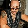Roger Sanchez - FG DJ Radio (Underground FG) - 21-11-2008