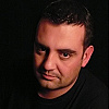 Dominic Minelli - FG DJ Radio (Underground FG) - 21-11-2008