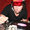 Javi Bora - FG DJ Radio (Underground FG) - 22-11-2008