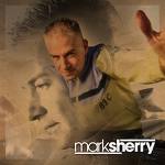 Mark Sherry - The Outburst Radio Show 080 - 22.11.2008