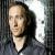 Paul Van Dyk - Fritz Soundgarden 01-04-2006