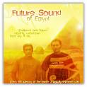 Aly & Fila - Future Sound of Egypt 058 (DI.fm) - 24.11.2008