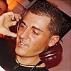 Louis Botella - FG DJ Radio (Underground FG) - 25-11-2008