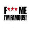 David Guetta - F*ck Me Im Famous 03/19