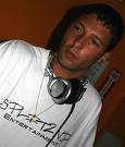 DJ Master - FG DJ Radio (Underground FG) - 26.11.2008