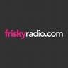 Fred Numf - artist of the week on Frisky radio - 25.11.2008