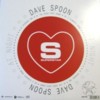 Dave Spoon - In New DJs We Trust 03/07