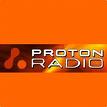 Rob Turner - Featured Artist on Proton radio - 26.11.2008