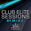 M.I.K.E. - Club Elite Sessions 071 -  27.11.2008