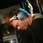Pete Tong - Essential Selection - BBC Radio 1 - (28-11-2008)
