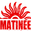 Matinee Group - Club FG - 2008-11-29