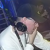 DJ Jean - At Work (SlamFM) - 2008-11-29