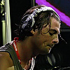 Axwell - For The Love House Guest Mix (Galaxy FM) - (30-11-2008)
