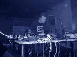 DJMH_Live_Bleep_19_07_06