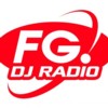 DJ Paulette - Club FG 11/30